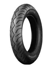 120/70-14 55S H 03 M/C von Bridgestone