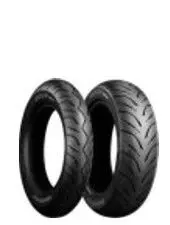 130/60-13 53L B 02 M/C von Bridgestone