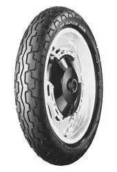 2.75-18 42P TT G 511 von Bridgestone