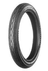 3.00-17 45P TT L 301 von Bridgestone