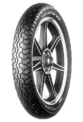 3.00-18 52P TT G 510 von Bridgestone