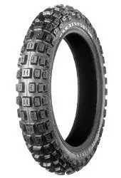 2.50-10 33J TT M 29 von Bridgestone