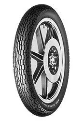 3.00-18 47P TT L 303 von Bridgestone