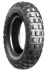 3.50-8 35J TT TW 2 von Bridgestone