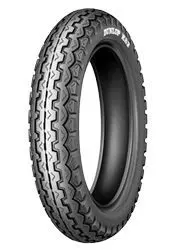 2.75-18 42S TT K 82 M/C von Dunlop