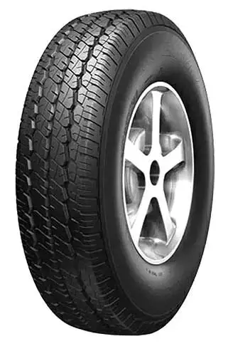 195/65 R16 104R/102R HR601 von Headway