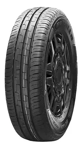 205/70 R15C 106S/104S Setula V-Race RF19 von Rotalla