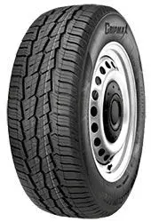 195/60 R16C 99T/97T Suregrip A/S Van von Gripmax