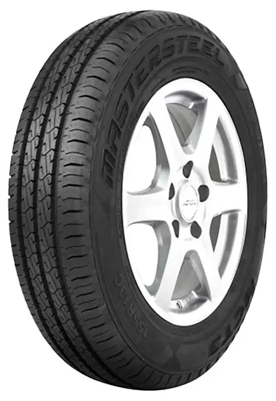 155 R13C 90N/88N MCT 3 von Mastersteel