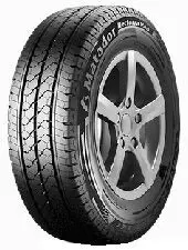 165/70 R14C 89R/87R Hectorra Van 6PR von Matador