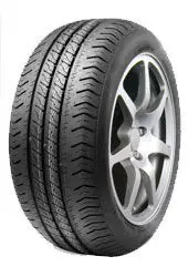 155/70 R12C 104N/102N R-701 von Leao