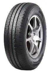 195/65 R16C 104R/102R Nova Force-Van HP von Leao