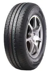 155 R12C 88N/86N Nova Force-Van von Leao