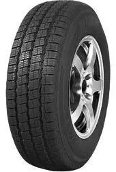 185/75 R16C 104R/102R I-Green Van 4S von Leao