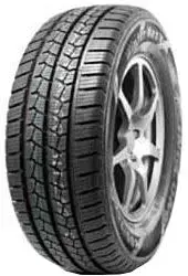 205/75 R16C 110R/108R Winter Defender Van von Leao