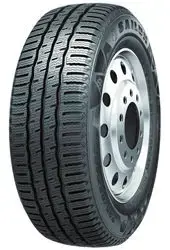 175/65 R14C 90T/88T Endure WSL1 BSW 6PR von Sailun