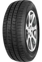 175/70 R14C 95T/93T Snowdragon Van von Imperial