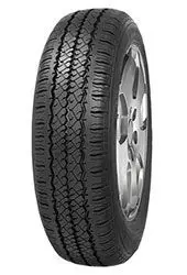 155 R12C 88N/86N RF08 von Imperial