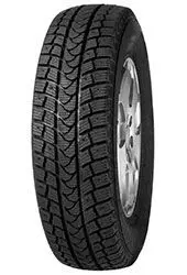 165 R13C 94Q/93Q IR1 von Imperial