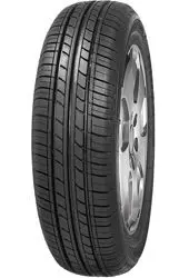 155 R13C 91S 109 von Imperial