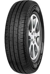 225/75 R16C 121R EcoVan3 von Imperial