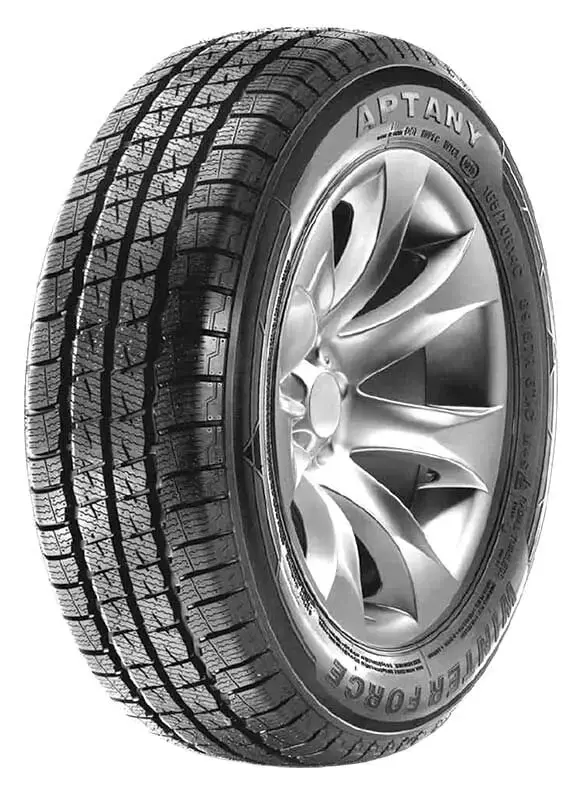 225/65 R16C 112R/110R RW103 von Aptany