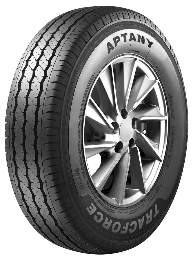 235/65 R16C 115T/113T RL106 von Aptany