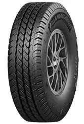 195/65 R16C 104R A867 M+S von APlus