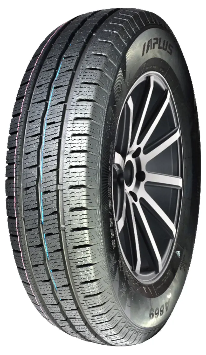 175/65 R14C 90T/88T A869 von APlus