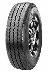 155 R13C 91R/89R CL-31 8PR von CST