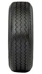 155 R13 84N CL31N Trailermaxx Eco von CST