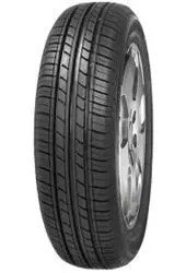 175/70 R14C 95T EcoPower (109) von Tristar