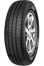 185 R14C 102S/100S Powervan 2 von Tristar