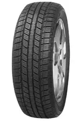 205/65 R15C 102T/100T Snowpower von Tristar