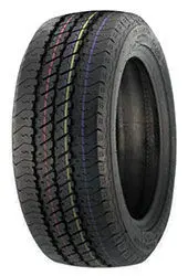 145 R10C 84N/82N TR-10 von NANKANG