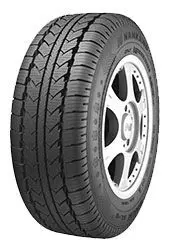 185 R14C 102N/100N SL-6 von NANKANG