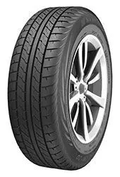 195/60 R16C 99H/97H CW20 von NANKANG