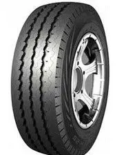 155 R12C 88Q/86Q CW25 von NANKANG