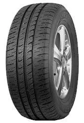195/70 R15C 104T/102T Merkep 2X AW 8PR von Syron
