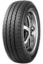 215/60 R16C 108T/106T TQ7000AS von Torque
