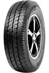 195/75 R16C 107R/105R TQ-05 8PR von Torque