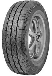 195/75 R16C 107R/105R WTQ5000 8PR von Torque