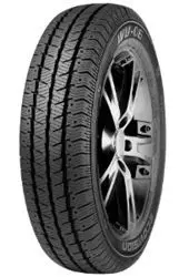 165 R13C 94R/92R WV-06 von Ovation