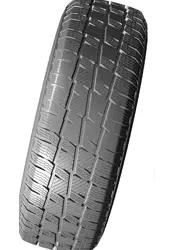 195/60 R16C 99T/97T WV-03 von Ovation