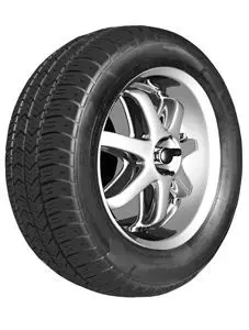 155/70 R12C 104N/102N VI-789 von Ovation