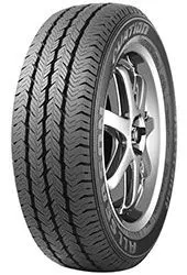 195/65 R16C 104R/102R V-07 AS 8PR von Ovation