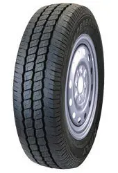 185/75 R16C 104R Super2000 von Hifly
