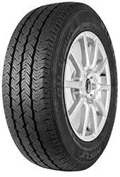 175/70 R14C 95S/93S All-Transit von Hifly