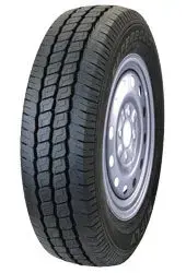 175/70 R14C 95S SUPER2000 von Hifly