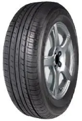 175/70 R14C 95T Radial-109 von Tracmax
